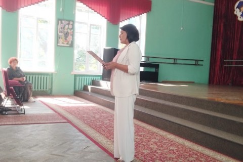 Img of gallery