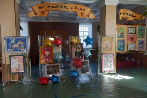 Img of gallery
