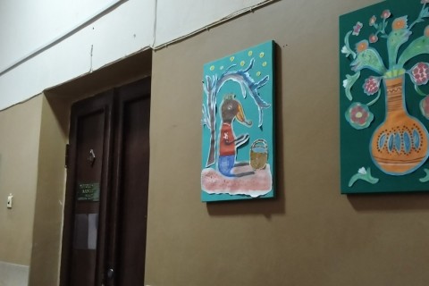 Img of gallery