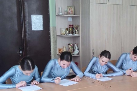 Img of gallery