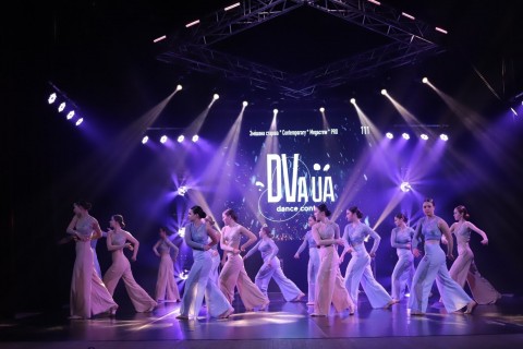 Img of gallery