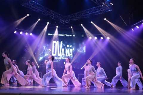 Img of gallery