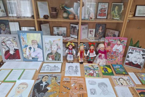 Img of gallery