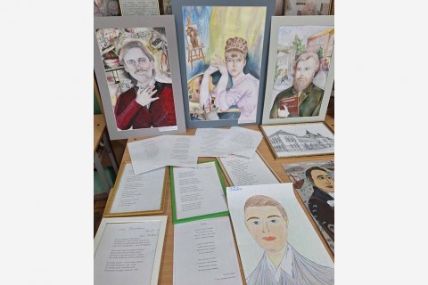 Img of gallery