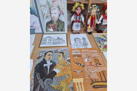 Img of gallery