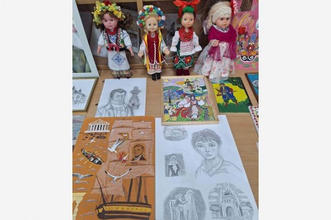 Img of gallery