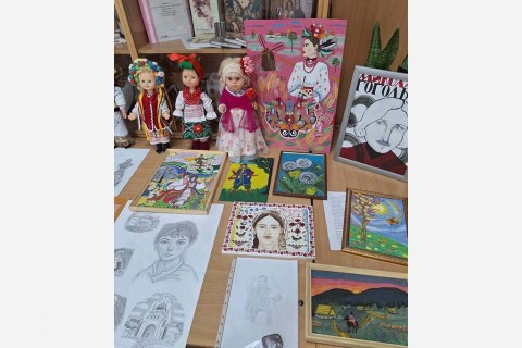 Img of gallery