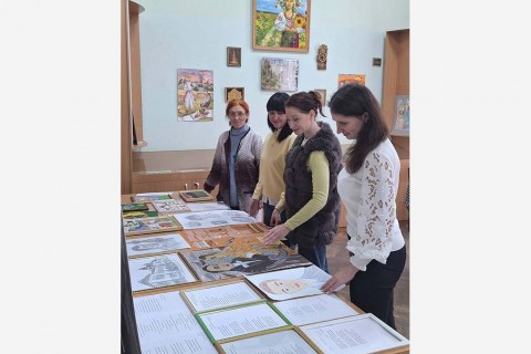 Img of gallery