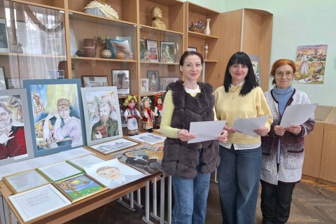 Img of gallery