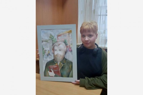 Img of gallery