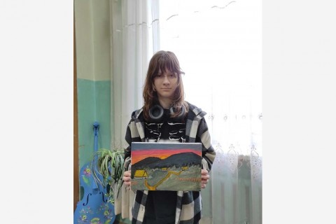 Img of gallery