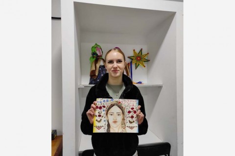Img of gallery