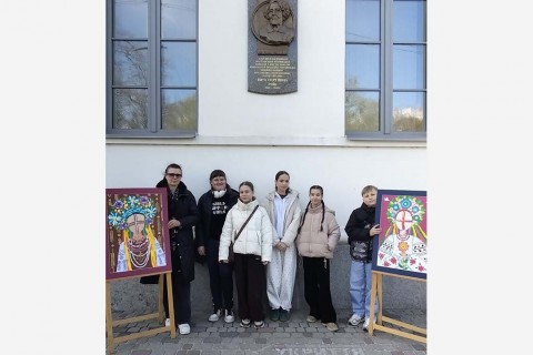 Img of gallery