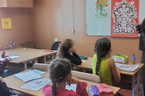 Img of gallery