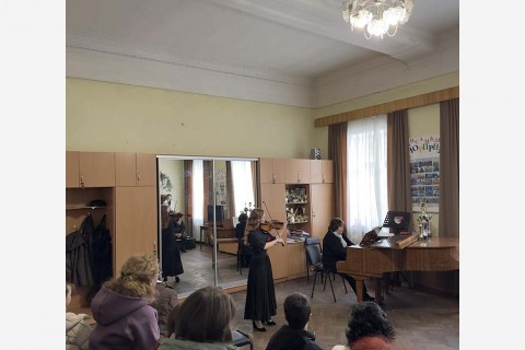 Img of gallery