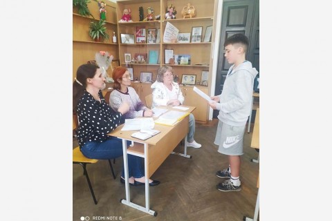 Img of gallery