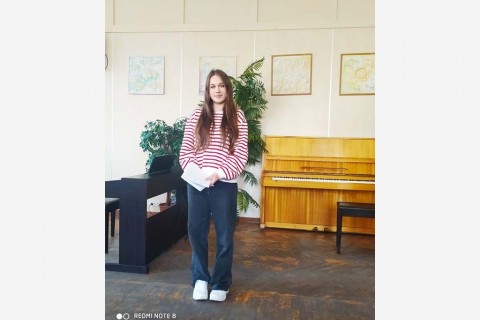 Img of gallery