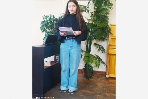 Img of gallery