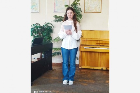 Img of gallery
