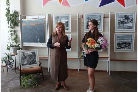 Img of gallery