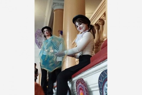 Img of gallery