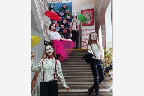 Img of gallery