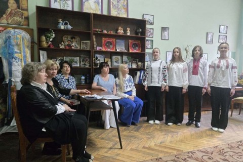 Img of gallery