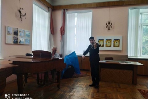 Img of gallery