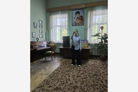 Img of gallery