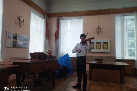 Img of gallery