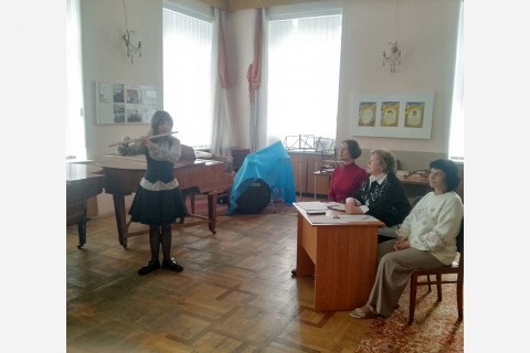 Img of gallery