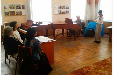 Img of gallery