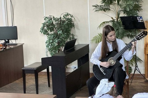 Img of gallery