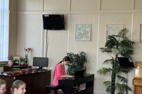 Img of gallery