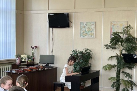 Img of gallery