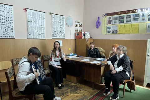 Img of gallery