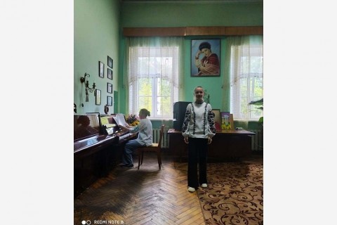 Img of gallery