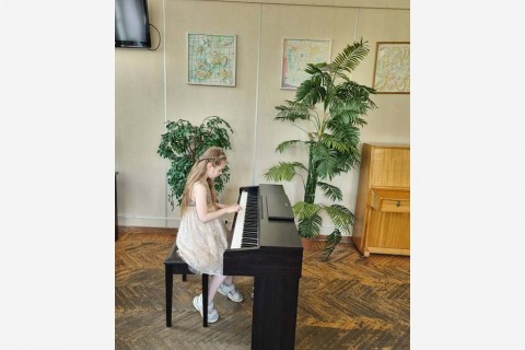 Img of gallery