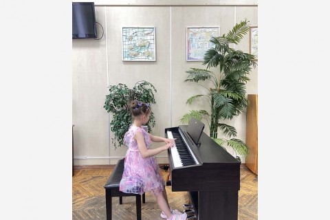 Img of gallery