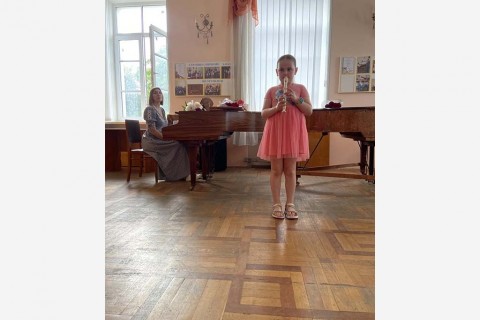 Img of gallery