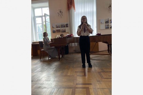 Img of gallery