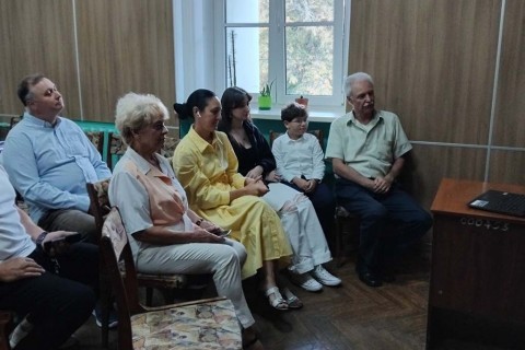 Img of gallery