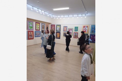 Img of gallery