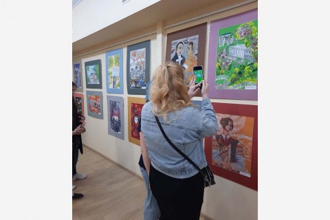 Img of gallery