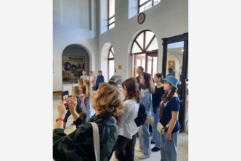 Img of gallery