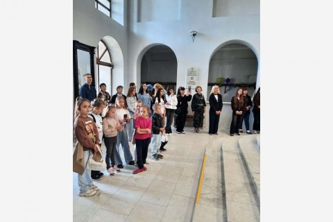 Img of gallery
