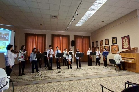 Img of gallery