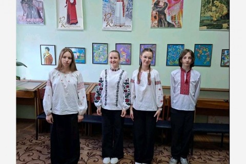 Img of gallery