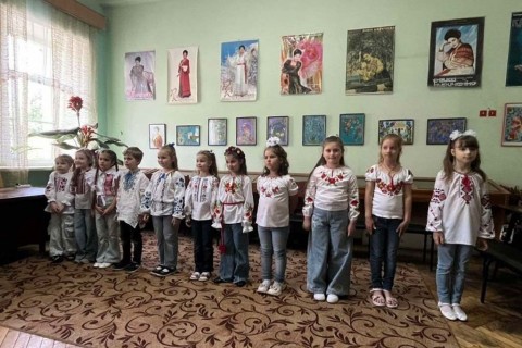 Img of gallery
