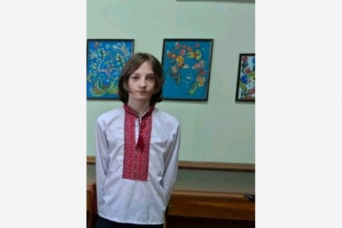 Img of gallery
